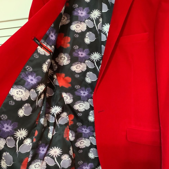 NOT FOR SALE….DONATED - Picture 2 of 5